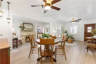 127 S Redwood Ave, Brea, CA 92821 - Photo 7