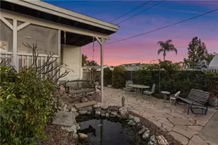 127 S Redwood Ave, Brea, CA 92821 - Photo 43