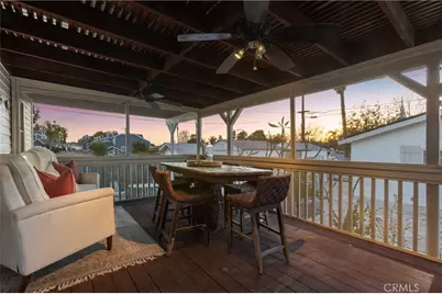 127 S Redwood Avenue, Brea, CA 92821 - Photo 23