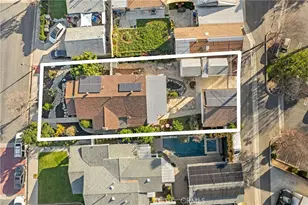 127 S Redwood Ave, Brea, CA 92821 - Photo 5