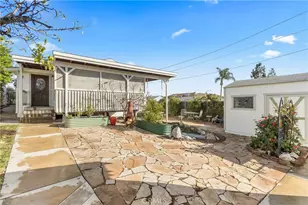 127 S Redwood Ave, Brea, CA 92821 - Photo 23