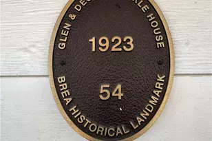 127 S Redwood Ave, Brea, CA 92821 - Photo 43