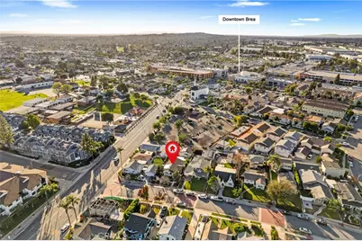 127 S Redwood Avenue, Brea, CA 92821 - Photo 33