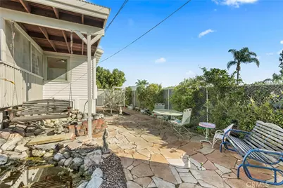 127 S Redwood Avenue, Brea, CA 92821 - Photo 27