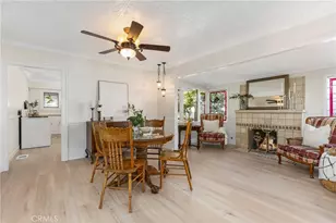 127 S Redwood Ave, Brea, CA 92821 - Photo 9