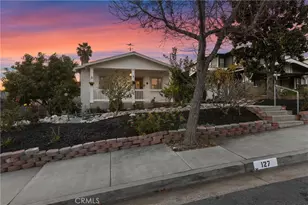 127 S Redwood Ave, Brea, CA 92821 - Photo 37