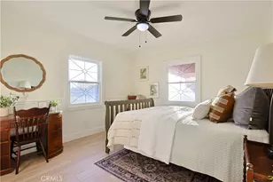 127 S Redwood Ave, Brea, CA 92821 - Photo 13