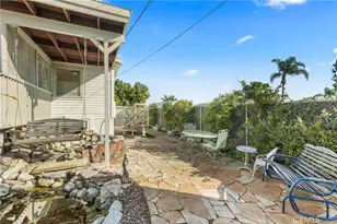 127 S Redwood Ave, Brea, CA 92821 - Photo 25