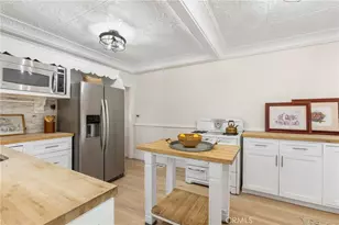 127 S Redwood Ave, Brea, CA 92821 - Photo 17