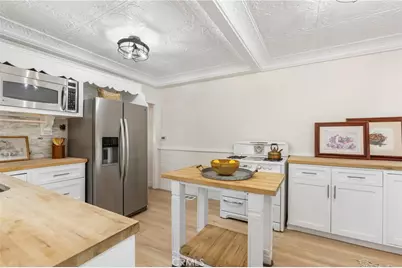 127 S Redwood Avenue, Brea, CA 92821 - Photo 19