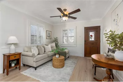 127 S Redwood Avenue, Brea, CA 92821 - Photo 7