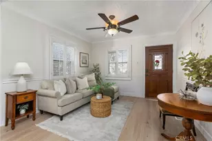 127 S Redwood Ave, Brea, CA 92821 - Photo 7