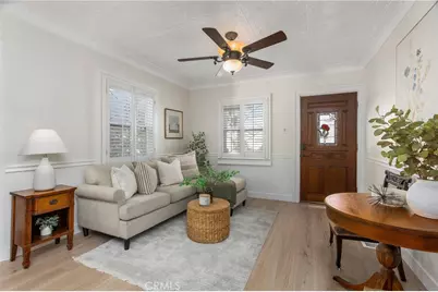 127 S Redwood Avenue, Brea, CA 92821 - Photo 7