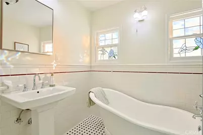 127 S Redwood Avenue, Brea, CA 92821 - Photo 15