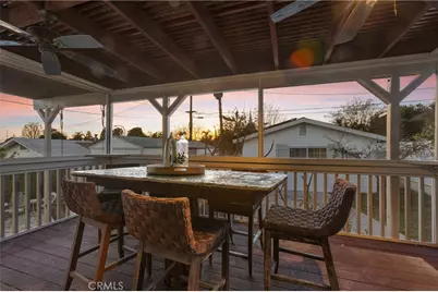127 S Redwood Avenue, Brea, CA 92821 - Photo 21