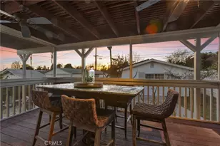 127 S Redwood Ave, Brea, CA 92821 - Photo 21