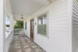 127 S Redwood Ave, Brea, CA 92821 - Photo 33