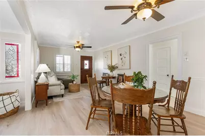 127 S Redwood Avenue, Brea, CA 92821 - Photo 9