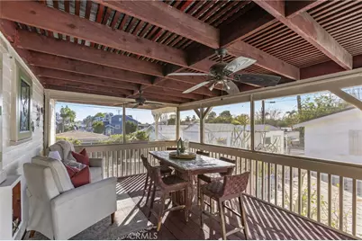 127 S Redwood Avenue, Brea, CA 92821 - Photo 21