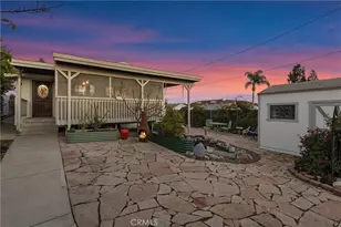 127 S Redwood Ave, Brea, CA 92821 - Photo 41