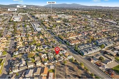 127 S Redwood Avenue, Brea, CA 92821 - Photo 31