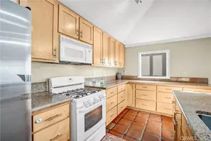 12892 Civic Center Dr, Garden Grove, CA 92840 - Photo 15