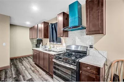 12892 Civic Center Drive, Garden Grove, CA 92840 - Photo 29