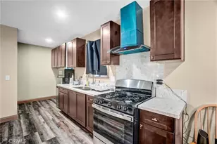 12892 Civic Center Dr, Garden Grove, CA 92840 - Photo 29