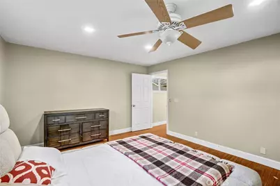 12892 Civic Center Drive, Garden Grove, CA 92840 - Photo 23