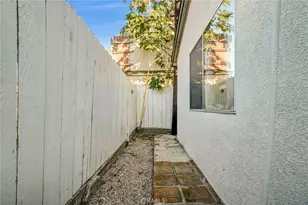 12892 Civic Center Dr, Garden Grove, CA 92840 - Photo 25