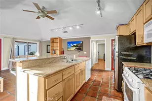 12892 Civic Center Dr, Garden Grove, CA 92840 - Photo 13