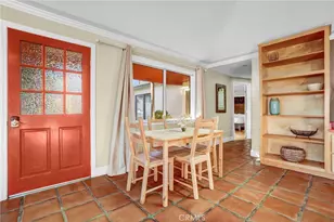 12892 Civic Center Dr, Garden Grove, CA 92840 - Photo 7