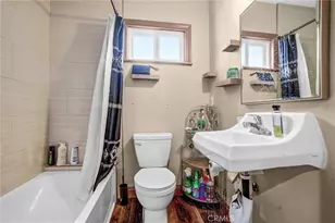 12892 Civic Center Dr, Garden Grove, CA 92840 - Photo 31