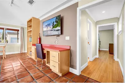 12892 Civic Center Drive, Garden Grove, CA 92840 - Photo 17