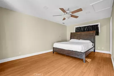 12892 Civic Center Drive, Garden Grove, CA 92840 - Photo 19