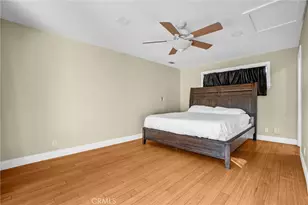 12892 Civic Center Dr, Garden Grove, CA 92840 - Photo 19