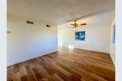 81341 Francis, Indio, CA 92201 - Photo 5