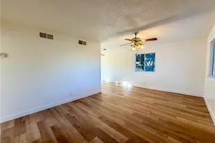 81341 Francis, Indio, CA 92201 - Photo 5