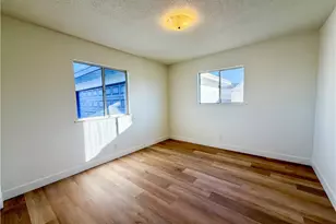 81341 Francis, Indio, CA 92201 - Photo 13