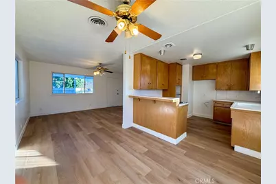 81341 Francis, Indio, CA 92201 - Photo 7