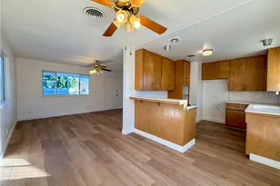 81341 Francis, Indio, CA 92201 - Photo 7