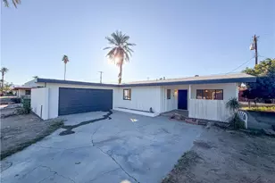 81341 Francis, Indio, CA 92201 - Photo 3