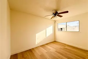 81341 Francis, Indio, CA 92201 - Photo 11