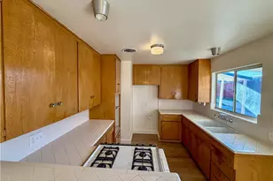 81341 Francis, Indio, CA 92201 - Photo 9