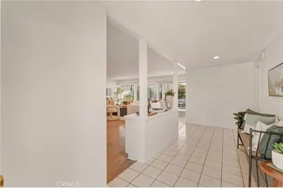 3922 Kitten Circle, Huntington Beach, CA 92649 - Photo 5