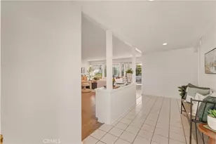 3922 Kitten Cir, Huntington Beach, CA 92649 - Photo 5