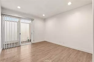 3922 Kitten Cir, Huntington Beach, CA 92649 - Photo 25