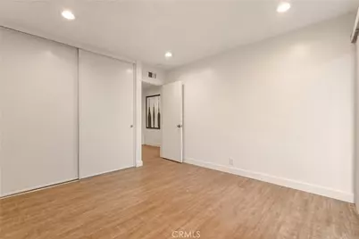 3922 Kitten Circle, Huntington Beach, CA 92649 - Photo 27