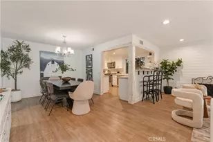 3922 Kitten Cir, Huntington Beach, CA 92649 - Photo 7