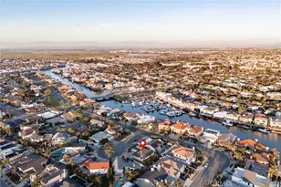 3922 Kitten Cir, Huntington Beach, CA 92649 - Photo 31